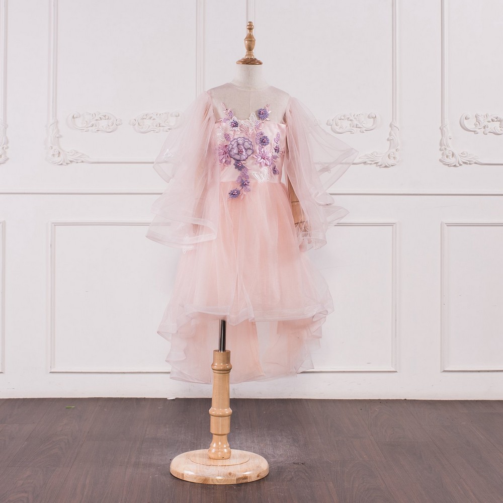 花童禮服,花童服,生日寫真dcard,生日寫真推薦,生日照,生日寫真台北,生日寫真高雄,生日寫真價錢,生日寫真台中,生日寫真拍攝,生日攝影,生日寫真風格,親子生日寫真,專業生日寫真,個人生日寫真